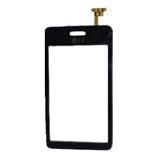 LG POP GD510 Digitizer - Cell Phone Parts Canada LG POP GD510 Digitizer - Cell Phone Parts Canada